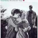 努力的骚年的个人资料头像