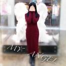 JessMak的个人资料头像