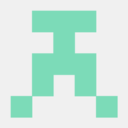 zckyuwang的个人资料头像