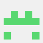 ckFlying的个人资料头像