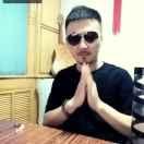 额le特zgy的个人资料头像