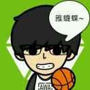 子小日月火山的个人资料头像