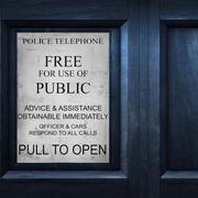 fishfishfishfishfish的个人资料头像