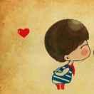 Bale黎的个人资料头像