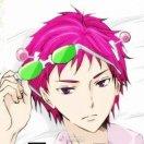 Jun就是我46700的个人资料头像