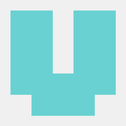 luxueyan1314的个人资料头像