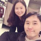 眼睛小才能吃得饱的个人资料头像