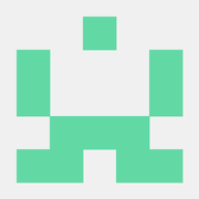 fymap的个人资料头像