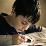 Heronalps的个人资料头像