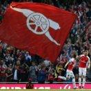 ke本尊的个人资料头像