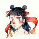 白雪酱的个人资料头像