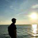 暗水流影的个人资料头像