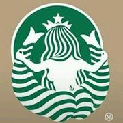 heocaf的个人资料头像