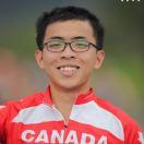 曾國峻的个人资料头像