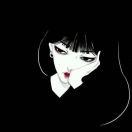 swaggirl的个人资料头像