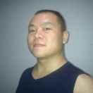 不知云同志的个人资料头像