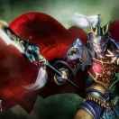 迩东的个人资料头像