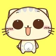 ohmyray酱的个人资料头像