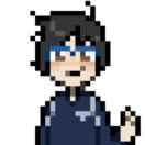 Azure同学的个人资料头像