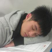 fufuShih的个人资料头像