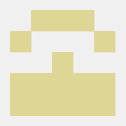 xingrijin520的个人资料头像