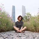 AbbyYue的个人资料头像