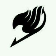 张琦幽灵自醒的个人资料头像