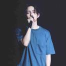 金戈的个人资料头像