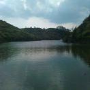 libp的个人资料头像