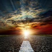 presistenceCoder的个人资料头像