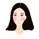 医小茹的个人资料头像