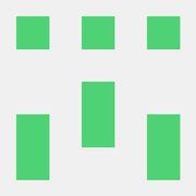 devcat2的个人资料头像