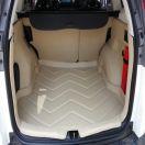 A明扬脚垫的个人资料头像