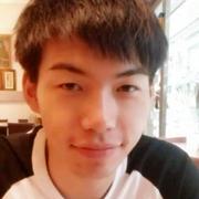 YutangShi的个人资料头像