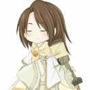 FFS的个人资料头像