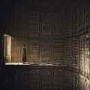 一念同学的个人资料头像