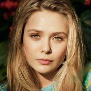 追枫萨的个人资料头像