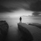 冷异的个人资料头像