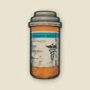 72路的个人资料头像