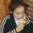 欧阳玉婷要吃素的个人资料头像