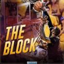 match的个人资料头像