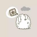 潘攀的个人资料头像