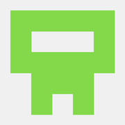 imploli的个人资料头像