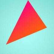 南风吟过境的个人资料头像