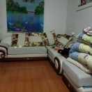 付先生的个人资料头像