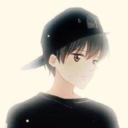 Taoai_M的个人资料头像
