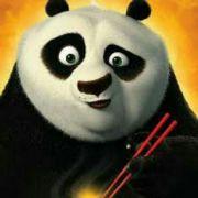 爱美月forever的个人资料头像