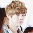 smy在掘金的个人资料头像