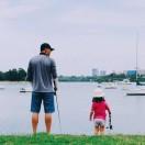 Tiger不想说话46871的个人资料头像