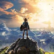 Hentaitang的个人资料头像